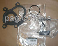 Фото запчасти 144D11103R  комплект крепления