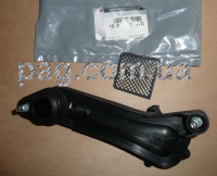 Фото запчасти 150A17037R  цепь насоса масла с шестернями