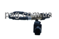 Фото запчасти 226A42455R  датчик