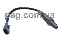 Фото запчасти 226A42790R  кислородный датчик