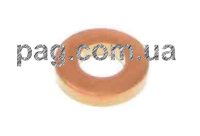 Фото запчасти 166267685R  шайба под форсунку renault master 2.5 dci