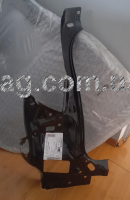 Фото запчасти 850422275R  кронштейн