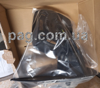 Фото запчасти 7701068840  зеркало заднего вида левое