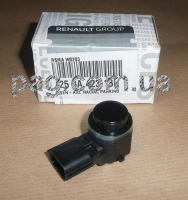 Фото запчасти 253A42318R  датчики