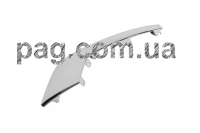 Фото запчасти 261A22419R Запчасти на Renault (Рено) боковая накладка