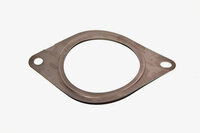 Фото запчасти 206910004R Запчасти на Renault (Рено) прокладка коллекторов