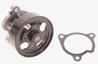 Фото запчасти 210106N226  помпа водяная (насос) охлаждения