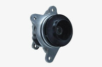 Фото запчасти 210108796R Запчасти на Renault (Рено) помпа водяная (насос) охлаждения