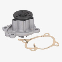 Фото запчасти 210109409R Запчасти на Renault (Рено) водяной насос 1.6sce H4M