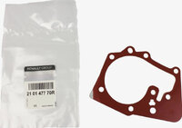 Фото запчасти 210147770R Запчасти на Renault (Рено) прокладка водяного насоса k7m k7j