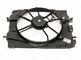 Фото запчасти 214753416R Запчасти на Renault (Рено) Диффузор вентилятора logan ii / sandero ii Фото 2