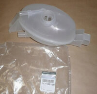 Фото запчасти 217100015R Запчасти на Renault (Рено) расширительный бачок