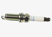 Фото запчасти 224019133R Запчасти на Renault (Рено) свечи зажигания H5F 1.2TCe H4B 0.9TCe