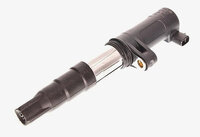 Фото запчасти 224332597R  катушка зажигания