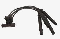 Фото запчасти 224404659R  провода высоковольтные, комплект