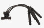 Фото запчасти 224404659R Запчасти на Renault (Рено) Провода высоковольтные, комплект Фото 1