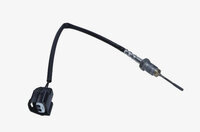 Фото запчасти 22630JY00A  датчик темп двигателя