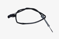 Фото запчасти 226400396R Запчасти на Renault (Рено) темпера зонд