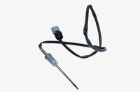 Фото запчасти 226400467R Запчасти на Renault (Рено) датчик темп двигателя