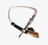 Фото запчасти 226400994R Запчасти на Renault (Рено) датчик температуры двигателя