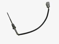 Фото запчасти 226404490R Запчасти на Renault (Рено) датчик темп двигателя