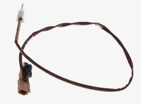 Фото запчасти 226405263R Запчасти на Renault (Рено) датчик температуры выхлопных газов