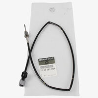 Фото запчасти 226406229R  датчик температуры отработавших газов (ог), сажевого фильтра