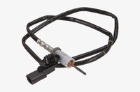 Фото запчасти 226409314R  датчик темп двигателя