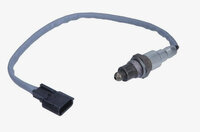 Фото запчасти 226906393R Запчасти на Renault (Рено) кислородный датчик