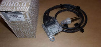 Фото запчасти 227901941R Renault кислородный датчик