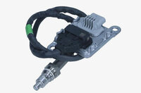 Фото запчасти 227905433R Запчасти на Renault (Рено) датчик скорости сис