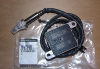 Фото запчасти 227906453R Renault КИСЛОВЫЙ ДАТЧИК