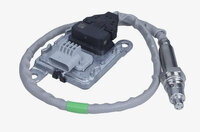 Фото запчасти 227908265R Запчасти на Renault (Рено) датчик оксида азота