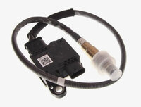 Фото запчасти 227930700R Запчасти на Renault (Рено) датчик скорости