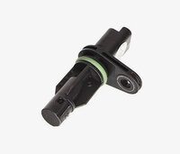 Фото запчасти 237310300R  датчик положения коленвала