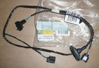 Фото запчасти 240501645R Запчасти на Renault (Рено) элемент электропроводки