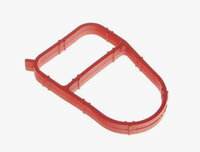 Фото запчасти 242608772R  прокладка кпп