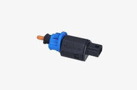 Фото запчасти 253252733R  выключатель