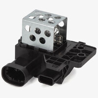 Фото запчасти 255507326R Запчасти на Renault (Рено) сопротивление