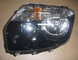 Фото запчасти 260605370R Запчасти на Renault (Рено) Фара левая Фото 3