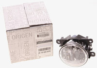 Фото запчасти 261500097R  фара противотуманная левая/правая