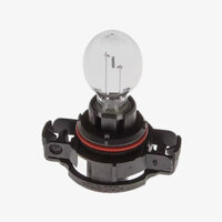 Фото запчасти 262920539R  лампа