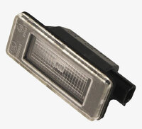 Фото запчасти 265108990E  плафон освещения са