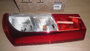 Фото запчасти 265509604R Запчасти на Renault (Рено) Фонарь задний правый Фото 5