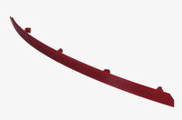 Фото запчасти 265602550R Запчасти на Renault (Рено) отражатель света