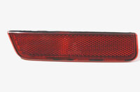 Фото запчасти 265654344R Запчасти на Renault (Рено) катафоты зад лив duster