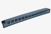 Фото запчасти 265900018R  фонарь задний в бамп laguna iii