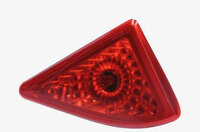 Фото запчасти 265900021R Запчасти на Renault (Рено) фонарь противотуманный задний