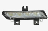 Фото запчасти 266000411R Запчасти на Renault (Рено) светодиодные дхо прав captur
