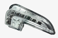 Фото запчасти 266006674R  фонарь передний
